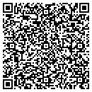 QR code with Rambo Joseph J contacts