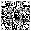 QR code with Puskas Ent contacts