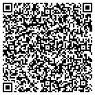 QR code with Plainwell Assembly Of God contacts