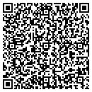 QR code with Sherr Development contacts