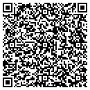 QR code with Tasty Treats & More contacts