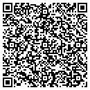 QR code with A-1 Septic Service contacts