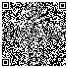 QR code with Touch of Class Janitorial contacts