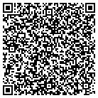 QR code with Peter J Gadzinski Accounting contacts