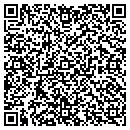 QR code with Linden Family Pharmacy contacts