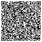 QR code with Bowers Df and Company contacts