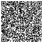 QR code with Modern Food Management Systems contacts