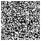 QR code with Wall Beds By Bergman contacts