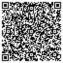 QR code with New Do Hair Salon contacts