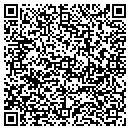 QR code with Friendship Shelter contacts