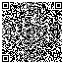 QR code with Monkey Depot contacts