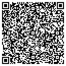 QR code with David P Sheldon Dr contacts