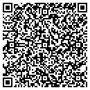 QR code with Speed Clean Service contacts