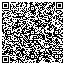 QR code with Frisco Management contacts