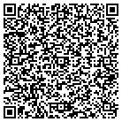 QR code with Retna Bitrous Center contacts
