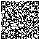 QR code with Tangles & Tanning Etc contacts