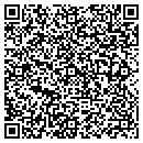 QR code with Deck The Walls contacts