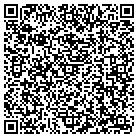 QR code with Devendorf Enterprises contacts