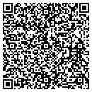 QR code with South Kent Vet contacts