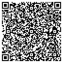 QR code with Global Network contacts