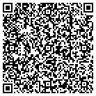 QR code with Michael Mc Cready & Assoc Inc contacts