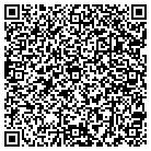 QR code with Vander Kolk Benedict DDS contacts
