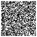 QR code with David Heinonen CPA PC contacts