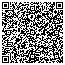 QR code with Curl-Eze Corner contacts