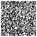 QR code with Get It Done LLC contacts