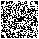 QR code with Associated Visiting Physicians contacts