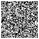 QR code with Senior One Source LTD contacts
