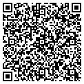 QR code with Wuppdr contacts