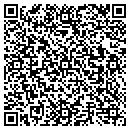 QR code with Gauther Electronics contacts