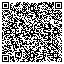 QR code with Gauther Electronics contacts