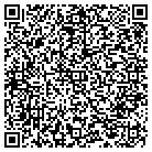 QR code with Comstock Alternative High Schl contacts