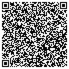 QR code with Steamatic Of The Tri-Cities contacts