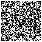 QR code with LSI Judgment Recovery contacts