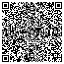 QR code with Dozier N Fields Jr MD contacts