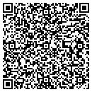 QR code with Michael Piper contacts