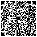 QR code with Cainbridge Mortgage contacts