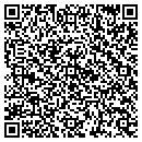 QR code with Jerome Swan MD contacts