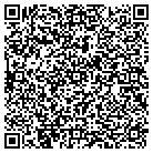 QR code with Complete Finanacial Planning contacts