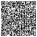 QR code with Q S Systems Inc contacts