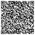 QR code with Kyle Hicks Appraisals contacts