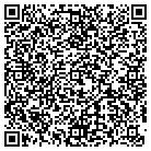 QR code with Tri State Development Inc contacts