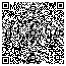 QR code with Nicholas S Pound DDS contacts