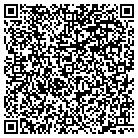 QR code with Excelerated Learning Institute contacts
