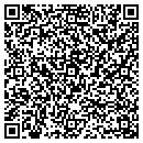 QR code with Dave's Pit Stop contacts