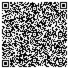 QR code with St Clair Prosecuting Attorney contacts