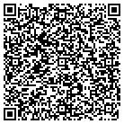 QR code with Wright Veterinary Service contacts